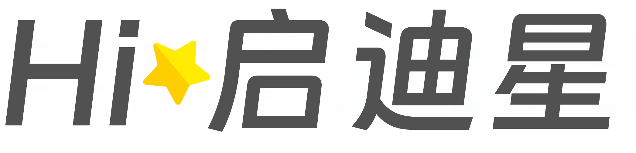 大气科学论文怎么写|论文辅导|论文查重|论文降AI|论文润色|论文选题|毕业论文